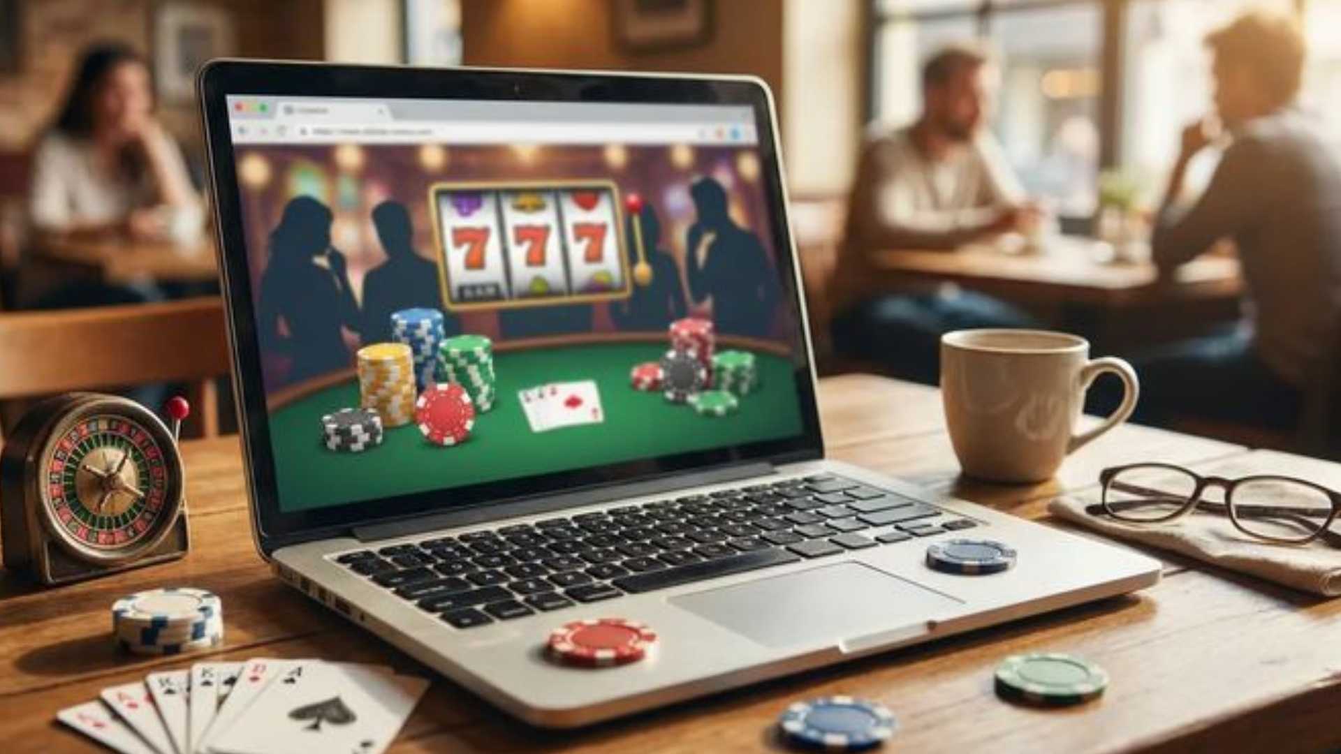Baccarat Variations That Showcase The Adaptability Of Baccarat