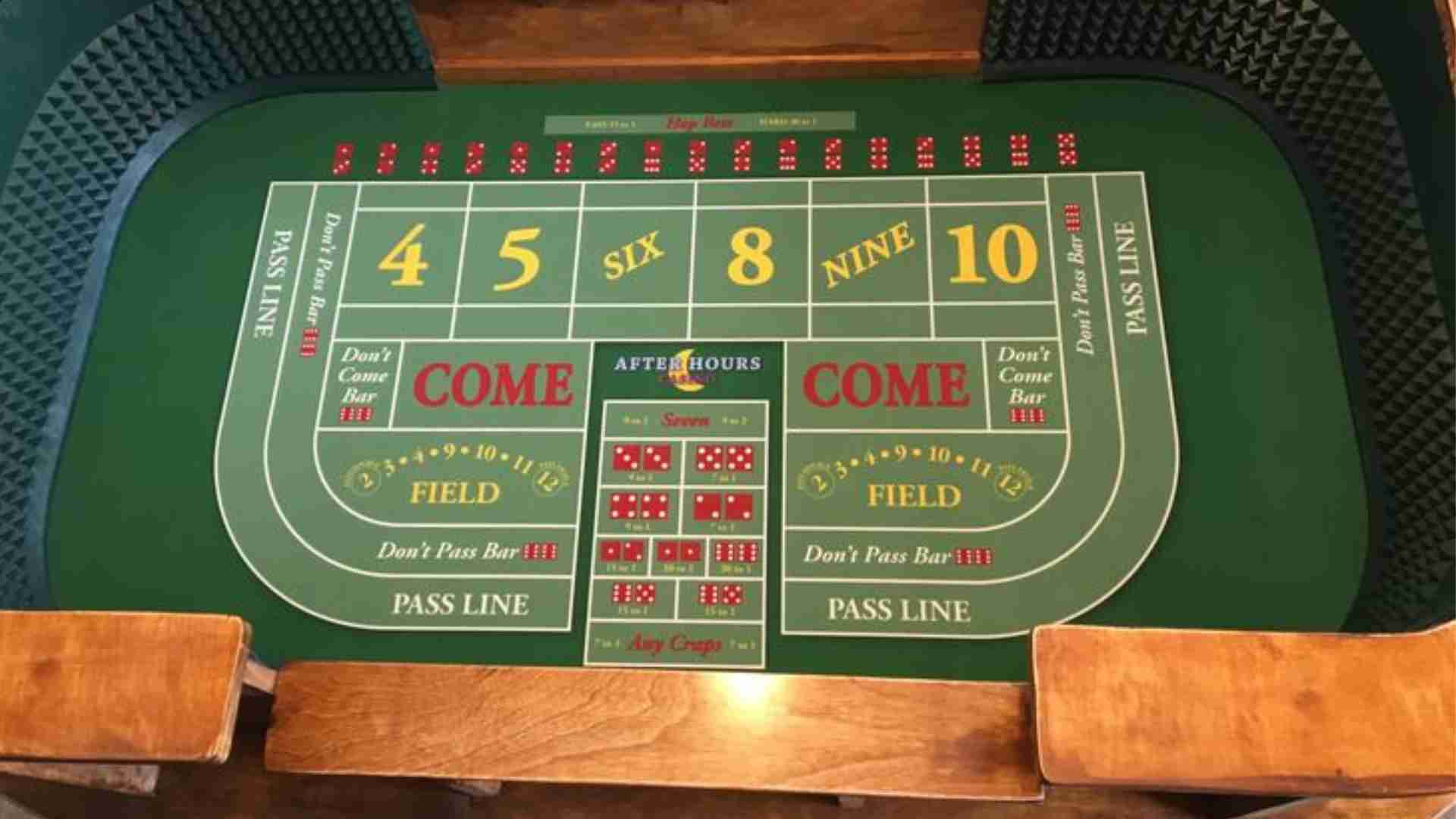Online Casino Bonuses in New Jersey and What Players Should Know