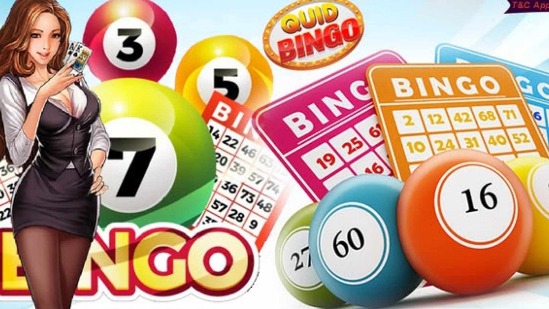The Lucky Wheel And Its Place In Modern Interactive Entertainment