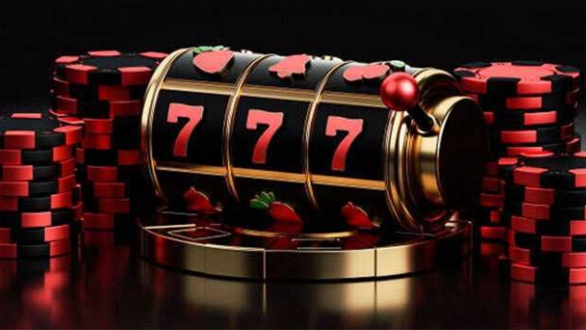 US Casino No Deposit Bonus Codes Explained