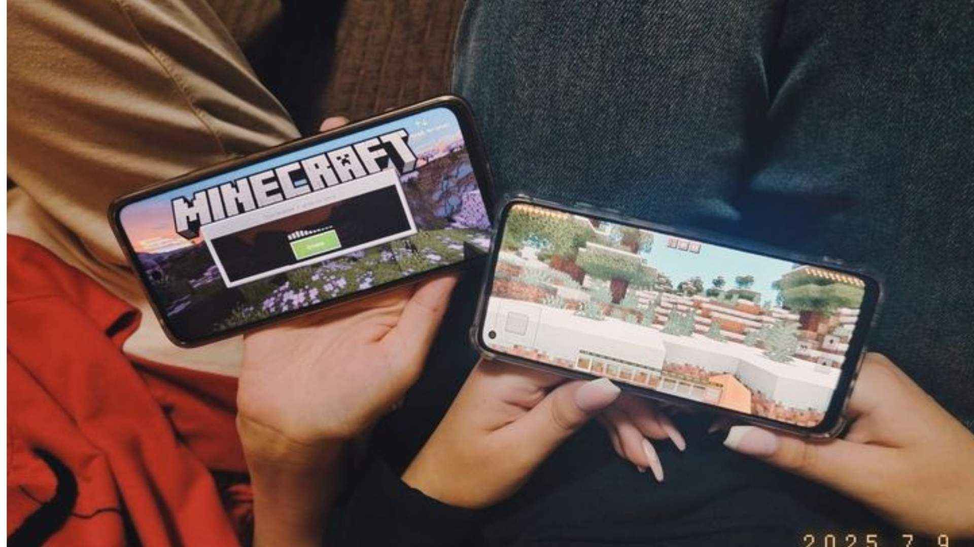 Wheel Games That Celebrate Innovation