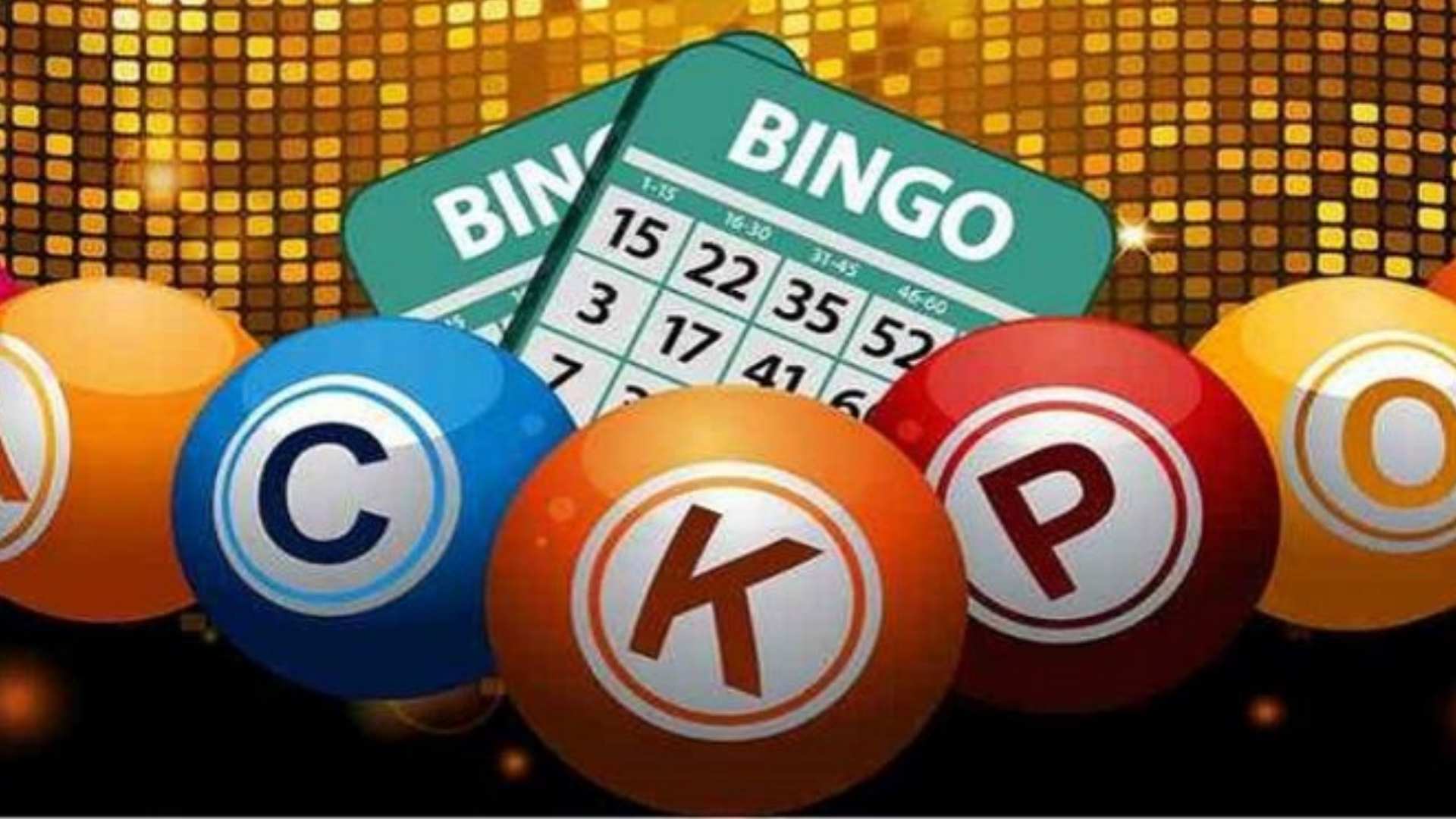 How To Prepare Your Mind Before Playing Bridge