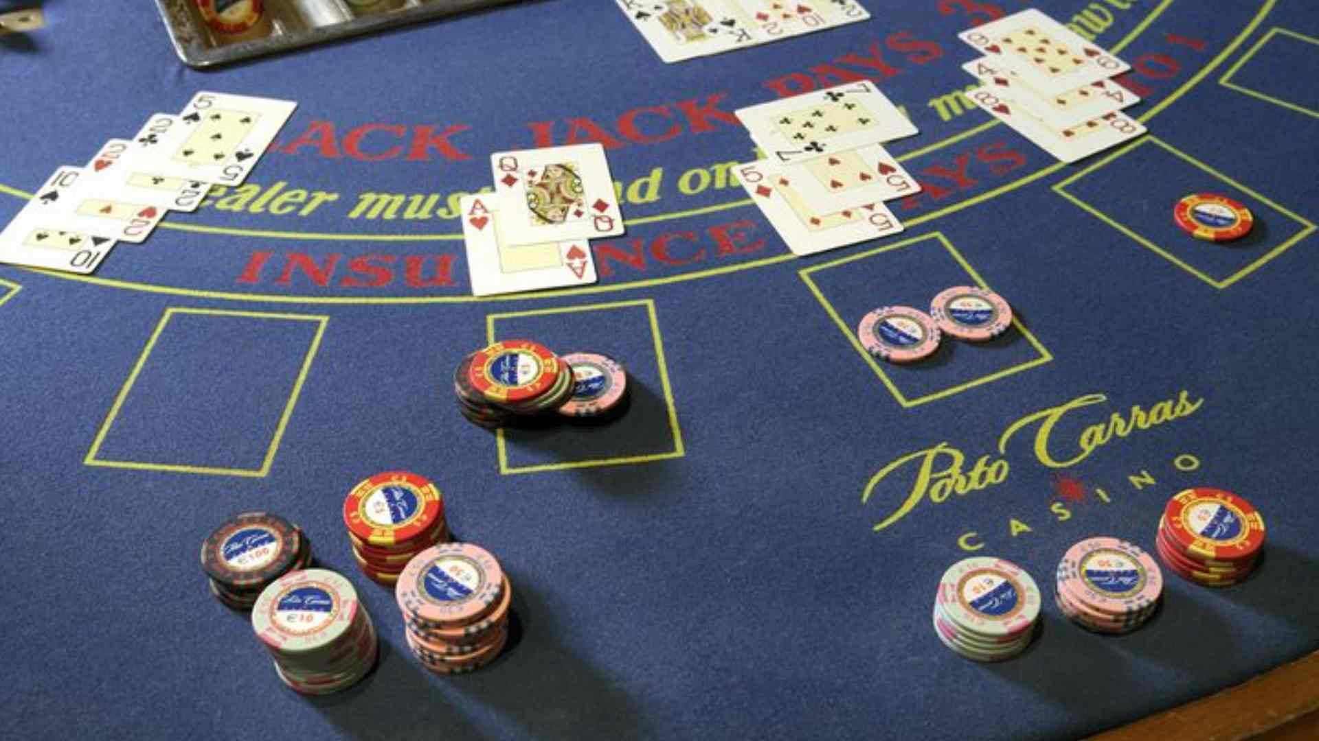 Best VA Sports Betting Apps Comparing Features and User Experience