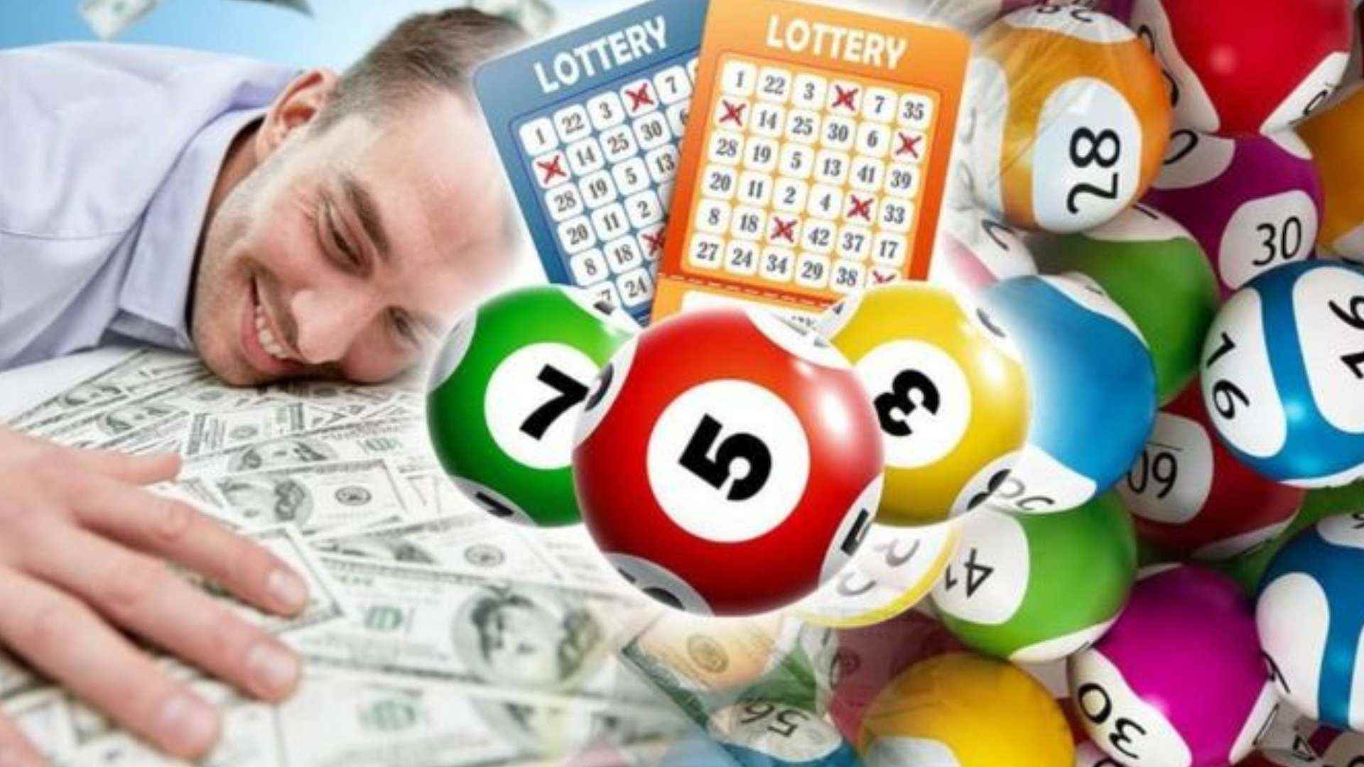 Table Games That Build Strong Competitive Habits