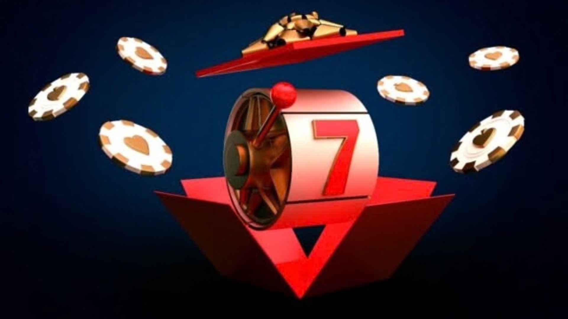 Winning Lottery Numbers in Virginia and How to Check Them